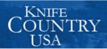 Knife Country USA
