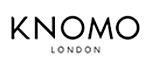 Knomo