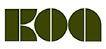 Koa
