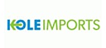 Kole Imports