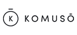 Komuso
