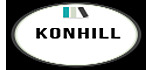 Konhill shoes
