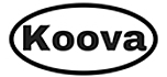 Koova