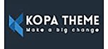 Kopatheme