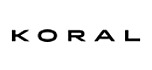 Koral