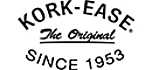 Kork-Ease