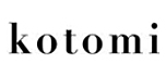 Kotomi