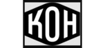 Kreatures of Habit