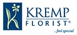 Kremp Florist