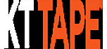 KT Tape
