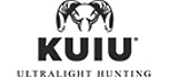 Kuiu