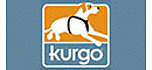 Kurgo