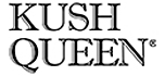 Kush Queen