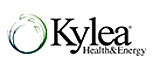 Kylea Health