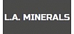 L.A. Minerals