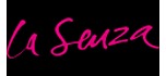 La Senza
