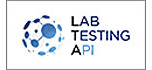 Lab Testing API