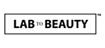 Lab to Beauty