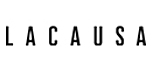 LACAUSA Clothing