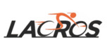Lacros E-Bike