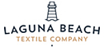 Laguna Beach Textile Company