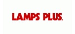 Lamps Plus