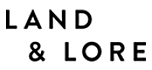 Land & Lore