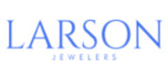Larson Jewelers