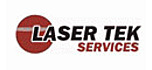 Laser Tek Services