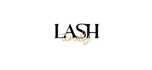 Lashterally