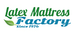 Latex Mattress Factory