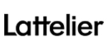 Lattelier Store