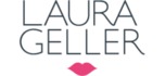 Laura Geller
