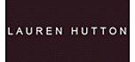 Lauren Hutton