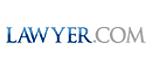 Lawyer.com