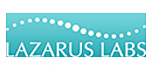 Lazarus Labs