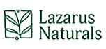 Lazarus Naturals