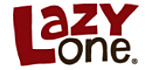 LazyOne