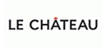 Le Chateau
