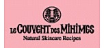 Le Couvent des Minimes