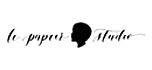 Le Papier Studio LLC