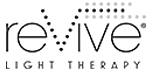 LED Technologies