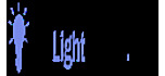 LEDLightExpert.com