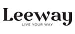 Leeway