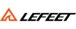 LeFeet