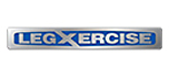 LegXercise