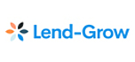 Lend-Grow Student Loans