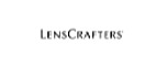 LensCrafters