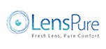 LensPure