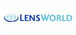 LensWorld